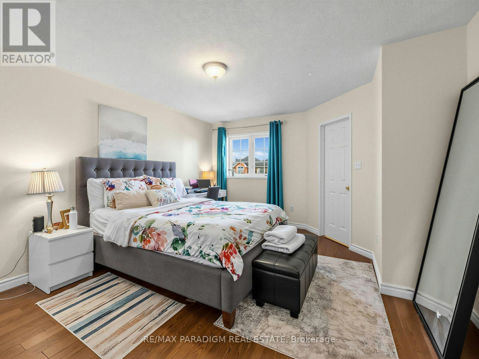 3072 Turbine Crescent, Mississauga, ON, L5M 6W9 - 19