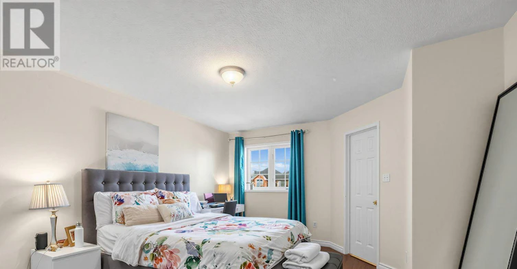 3072 Turbine Crescent, Mississauga, ON, L5M 6W9 - 19