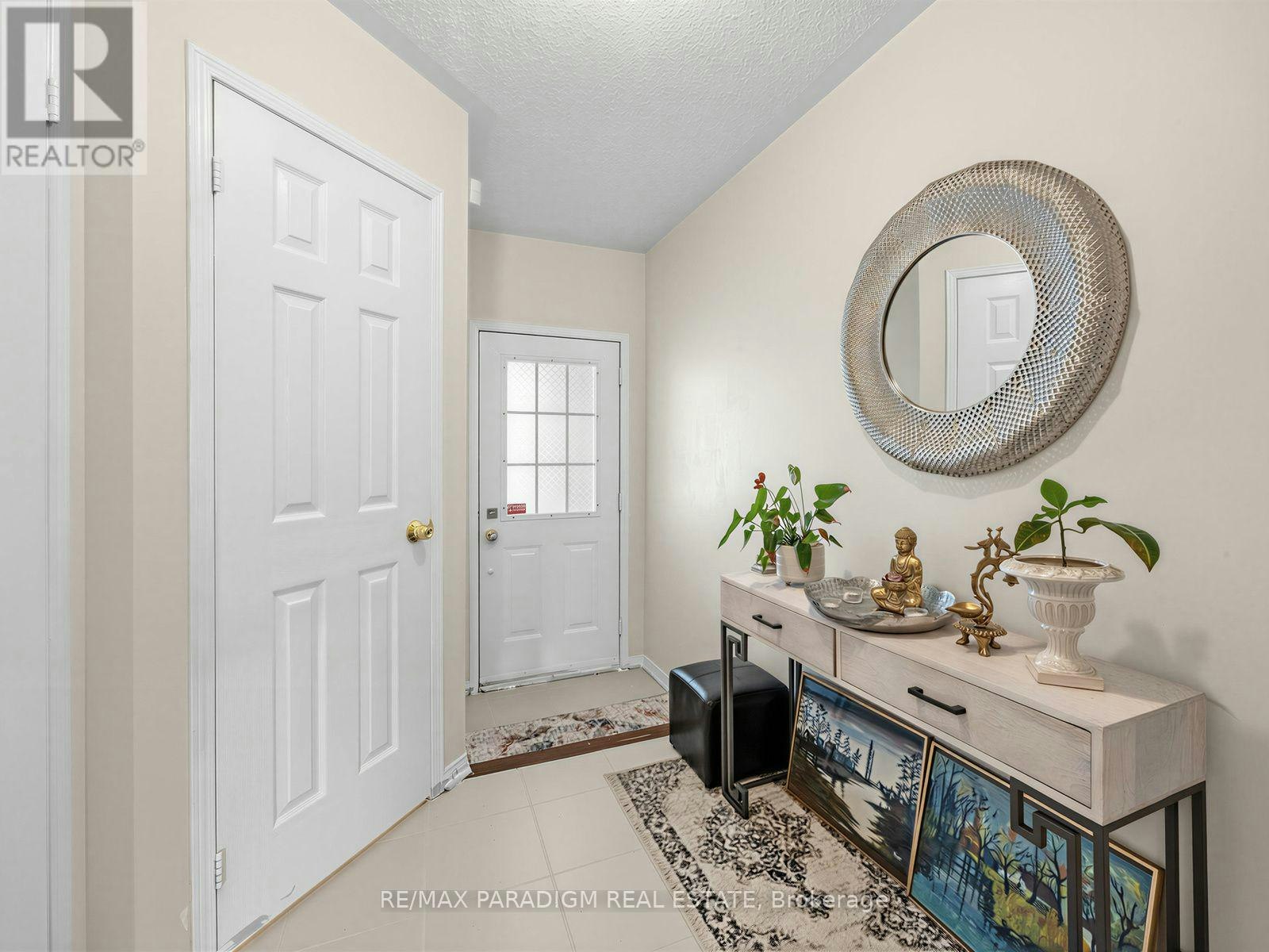 3072 Turbine Crescent, Mississauga, ON, L5M 6W9 - 3