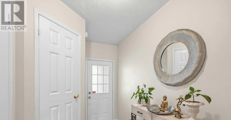 3072 Turbine Crescent, Mississauga, ON, L5M 6W9 - 3