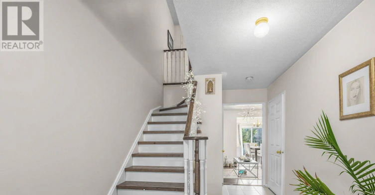 3072 Turbine Crescent, Mississauga, ON, L5M 6W9 - 4