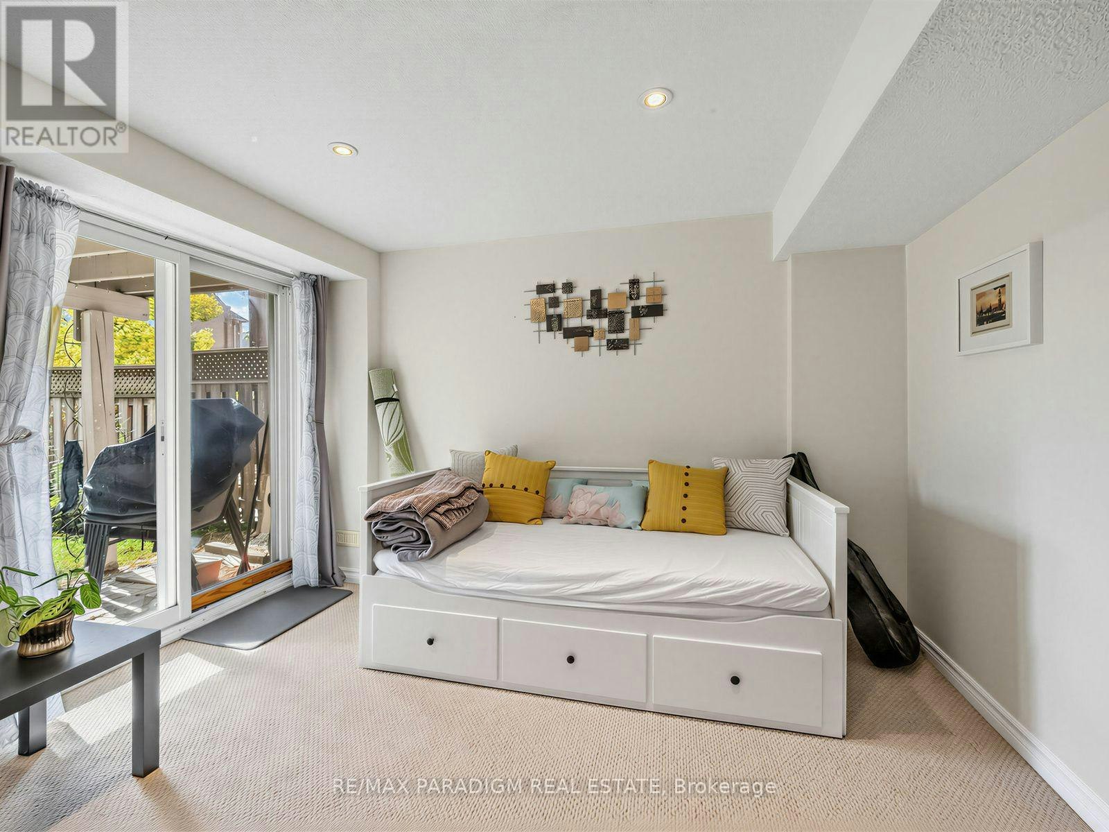 3072 Turbine Crescent, Mississauga, ON, L5M 6W9 - 26