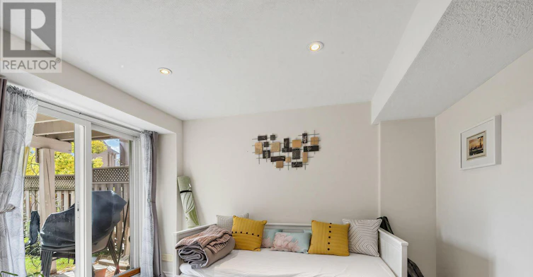 3072 Turbine Crescent, Mississauga, ON, L5M 6W9 - 26