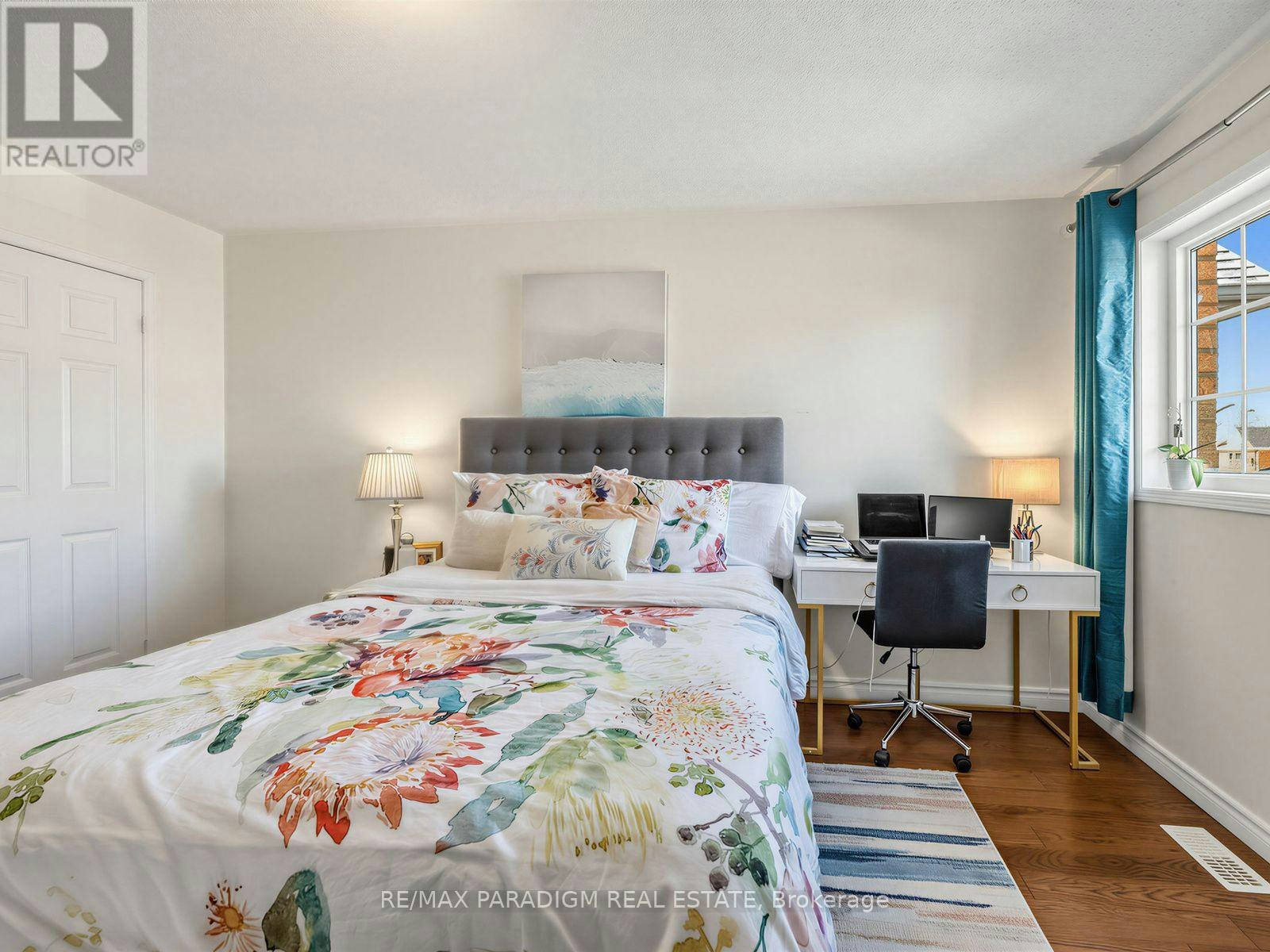 3072 Turbine Crescent, Mississauga, ON, L5M 6W9 - 20