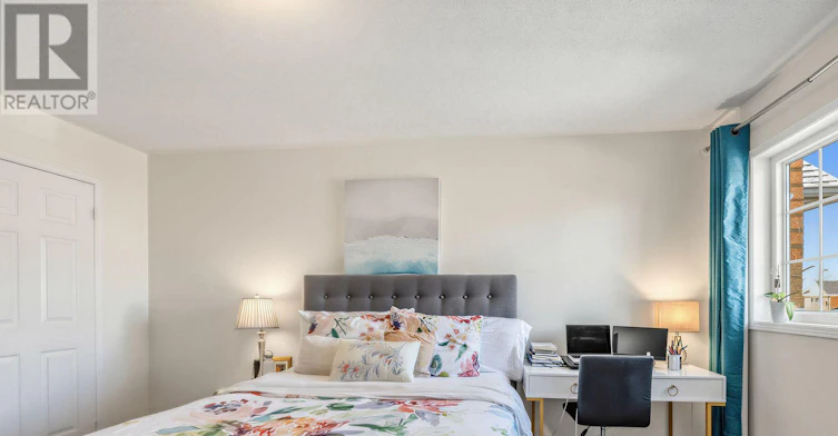 3072 Turbine Crescent, Mississauga, ON, L5M 6W9 - 20