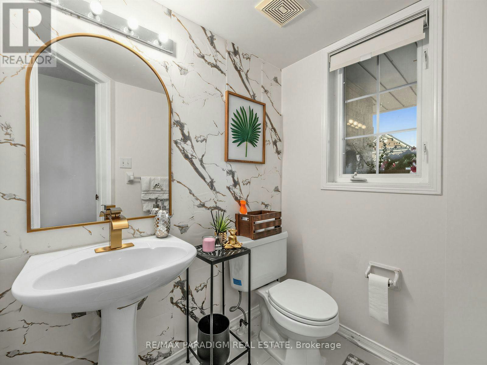 3072 Turbine Crescent, Mississauga, ON, L5M 6W9 - 12