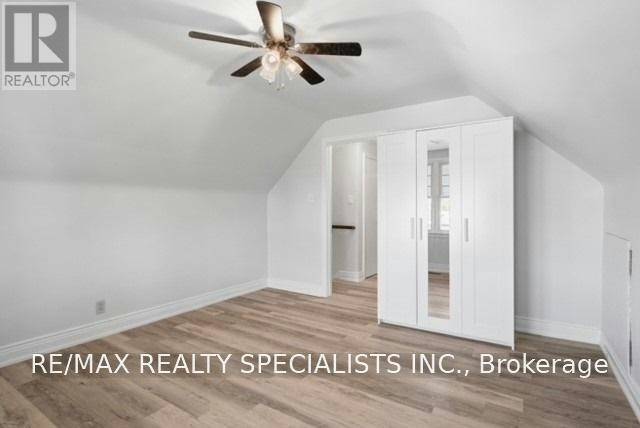 UPPER-2 41st Street EAST, Hamilton, ON, L8T 2Z2 - 19