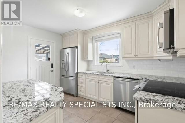 UPPER-2 41st Street EAST, Hamilton, ON, L8T 2Z2 - 16