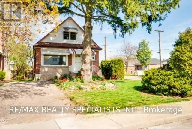 UPPER-2 41st Street EAST, Hamilton, ON, L8T 2Z2 - 5