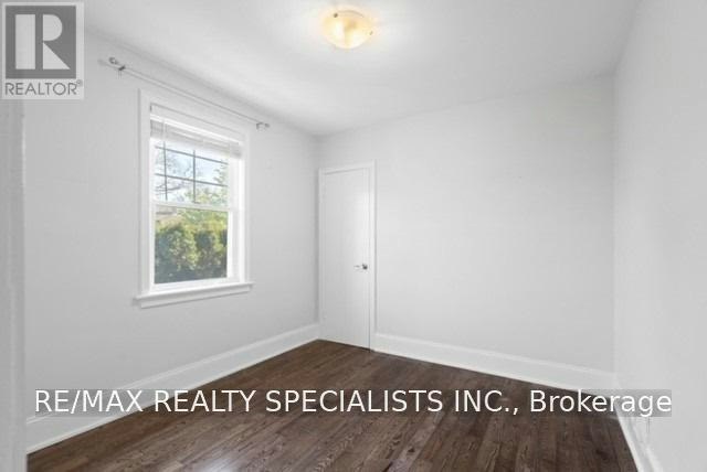 UPPER-2 41st Street EAST, Hamilton, ON, L8T 2Z2 - 11