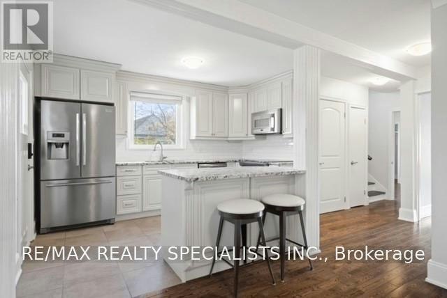 UPPER-2 41st Street EAST, Hamilton, ON, L8T 2Z2 - 14