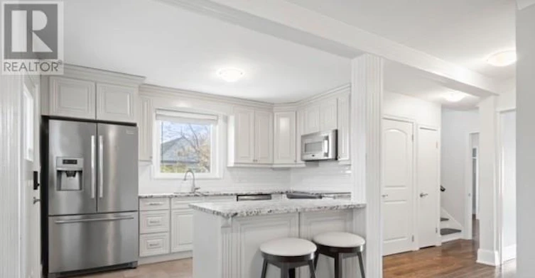 UPPER-2 41st Street EAST, Hamilton, ON, L8T 2Z2 - 14