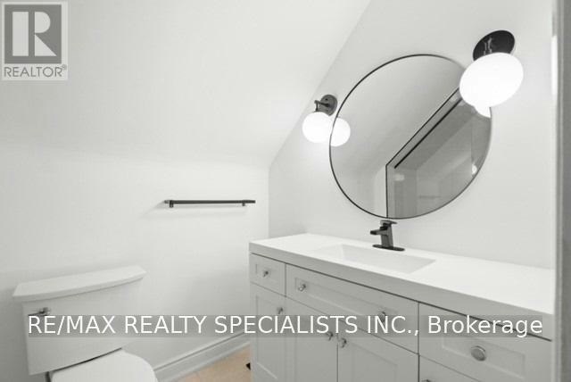 UPPER-2 41st Street EAST, Hamilton, ON, L8T 2Z2 - 20