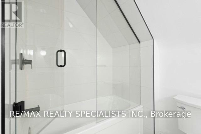 UPPER-2 41st Street EAST, Hamilton, ON, L8T 2Z2 - 21