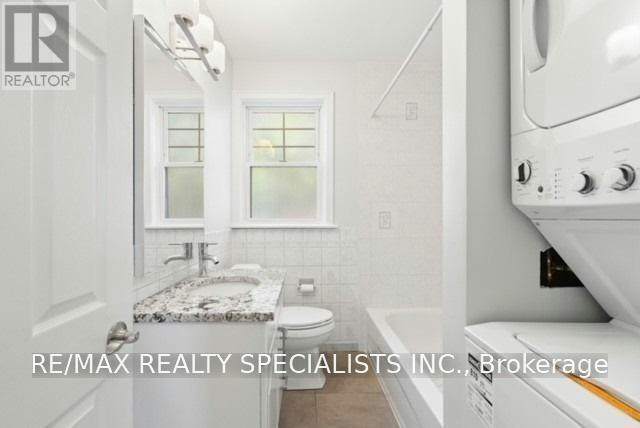 UPPER-2 41st Street EAST, Hamilton, ON, L8T 2Z2 - 10