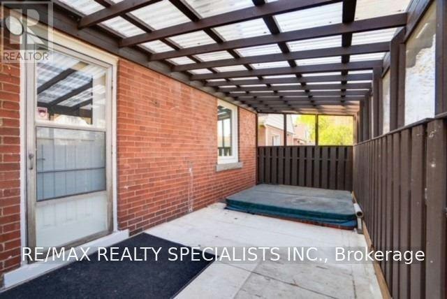 UPPER-2 41st Street EAST, Hamilton, ON, L8T 2Z2 - 24