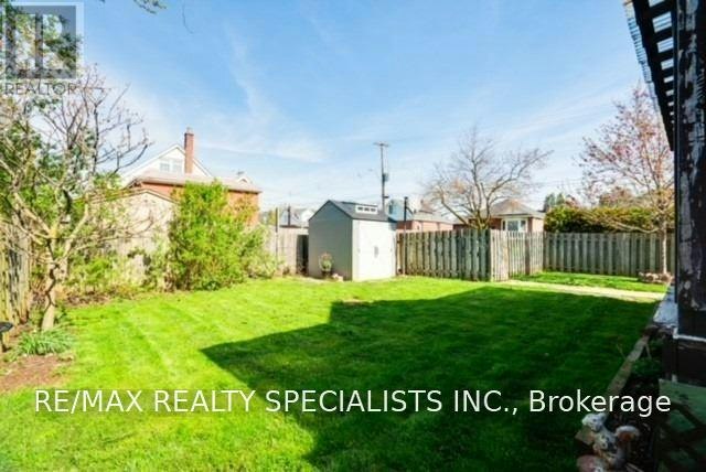 UPPER-2 41st Street EAST, Hamilton, ON, L8T 2Z2 - 27