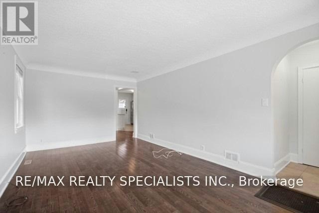 UPPER-2 41st Street EAST, Hamilton, ON, L8T 2Z2 - 7
