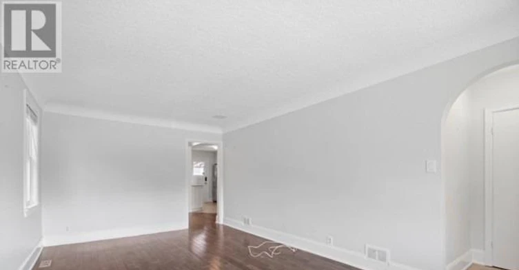 UPPER-2 41st Street EAST, Hamilton, ON, L8T 2Z2 - 7