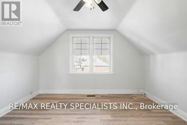 UPPER-2 41st Street EAST, Hamilton, ON, L8T 2Z2 - 18