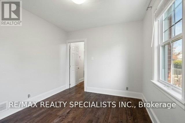 UPPER-2 41st Street EAST, Hamilton, ON, L8T 2Z2 - 12