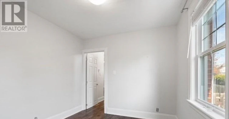 UPPER-2 41st Street EAST, Hamilton, ON, L8T 2Z2 - 12
