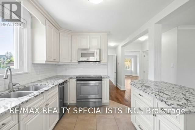 UPPER-2 41st Street EAST, Hamilton, ON, L8T 2Z2 - 15