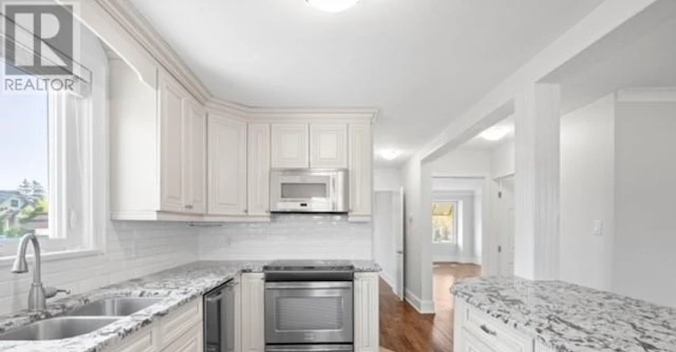 UPPER-2 41st Street EAST, Hamilton, ON, L8T 2Z2 - 15
