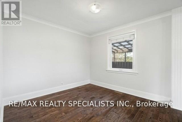 UPPER-2 41st Street EAST, Hamilton, ON, L8T 2Z2 - 13