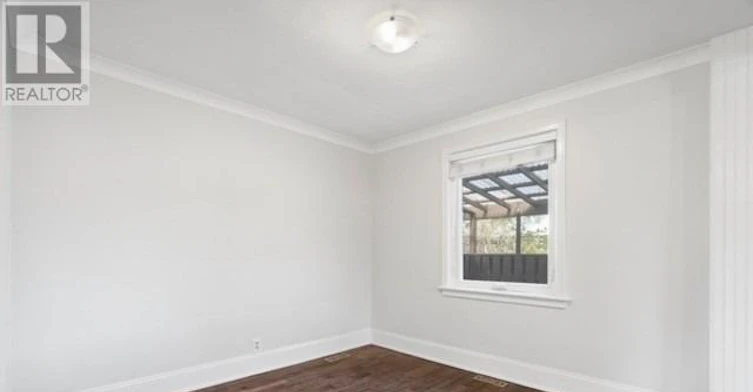 UPPER-2 41st Street EAST, Hamilton, ON, L8T 2Z2 - 13