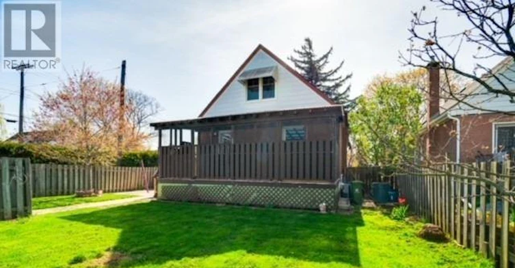 UPPER-2 41st Street EAST, Hamilton, ON, L8T 2Z2 - 26