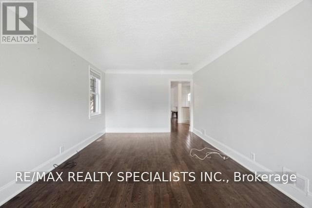 UPPER-2 41st Street EAST, Hamilton, ON, L8T 2Z2 - 8