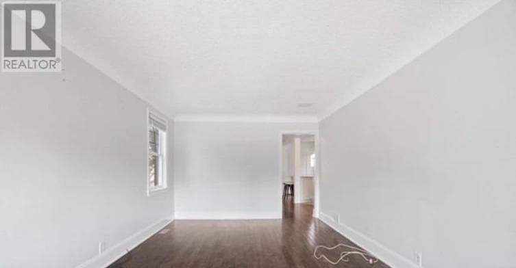 UPPER-2 41st Street EAST, Hamilton, ON, L8T 2Z2 - 8