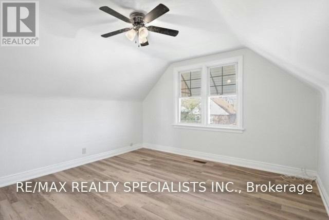 UPPER-2 41st Street EAST, Hamilton, ON, L8T 2Z2 - 17