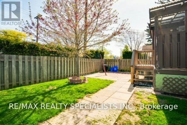 UPPER-2 41st Street EAST, Hamilton, ON, L8T 2Z2 - 28