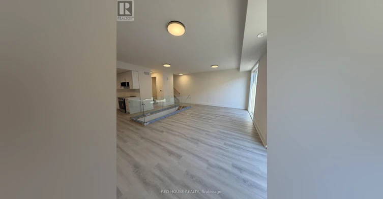 260 Ellis Avenue, St. Catharines, ON, L2P 0G9 - 10
