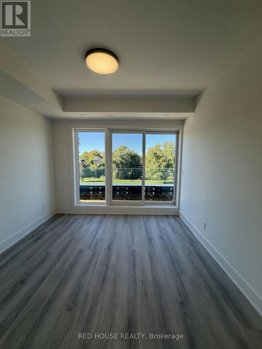 260 Ellis Avenue, St. Catharines, ON, L2P 0G9 - 28