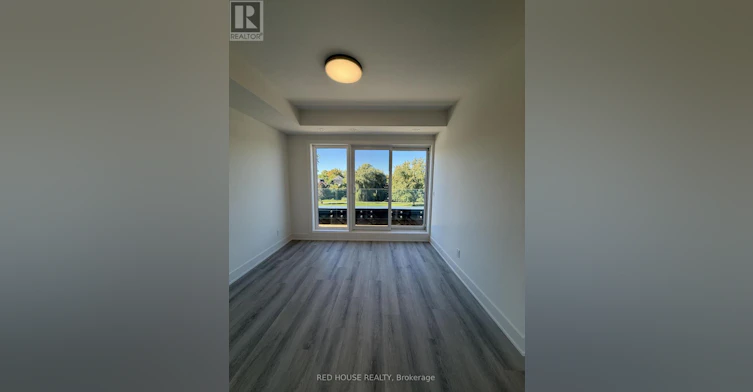 260 Ellis Avenue, St. Catharines, ON, L2P 0G9 - 28