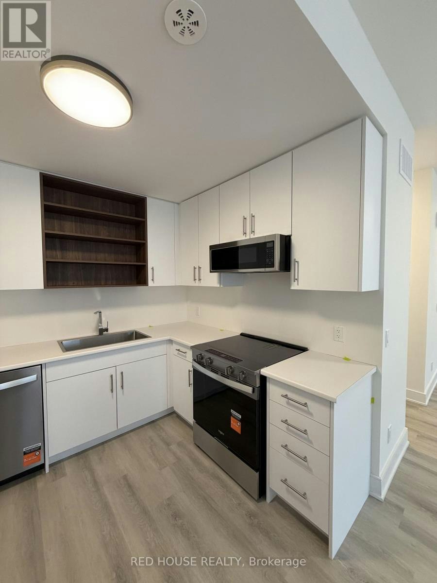 260 Ellis Avenue, St. Catharines, ON, L2P 0G9 - 13