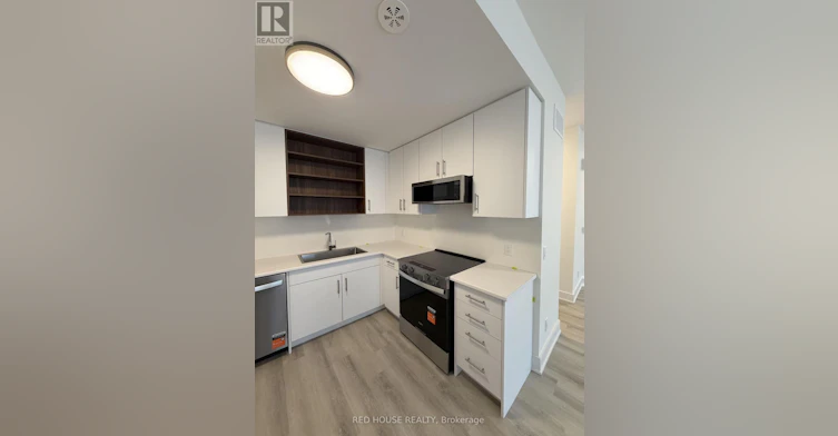 260 Ellis Avenue, St. Catharines, ON, L2P 0G9 - 13