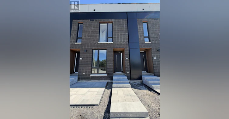 260 Ellis Avenue, St. Catharines, ON, L2P 0G9