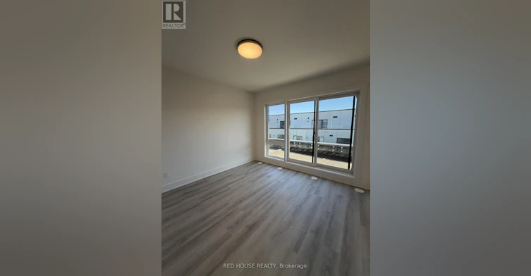 260 Ellis Avenue, St. Catharines, ON, L2P 0G9 - 23