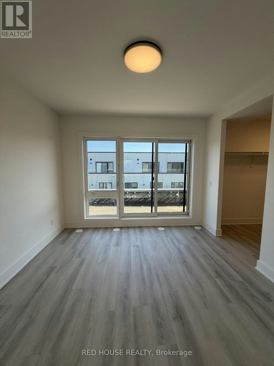 260 Ellis Avenue, St. Catharines, ON, L2P 0G9 - 21