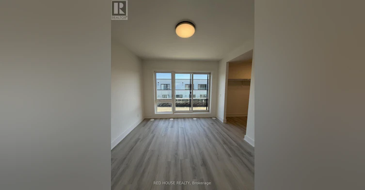 260 Ellis Avenue, St. Catharines, ON, L2P 0G9 - 21