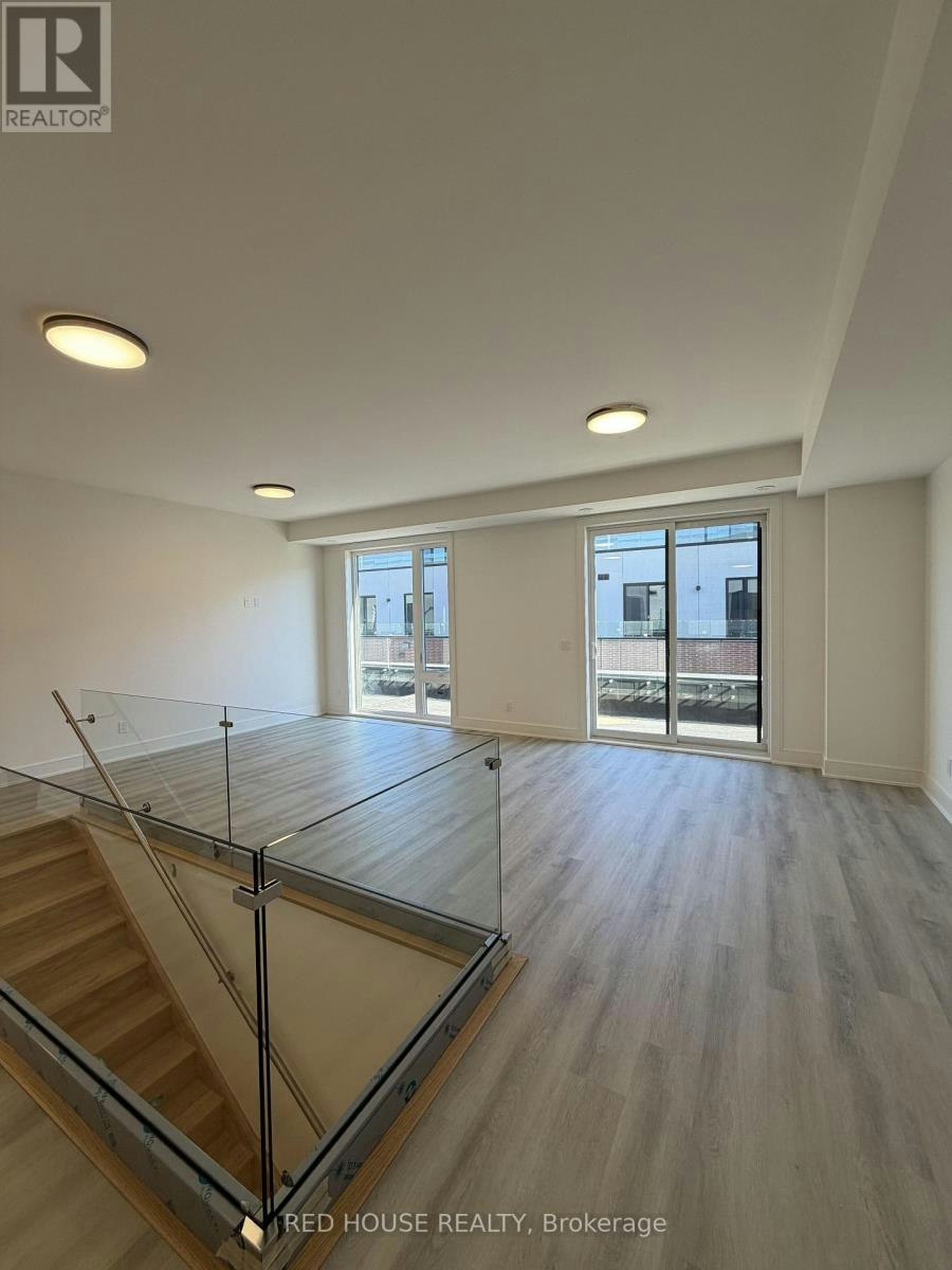 260 Ellis Avenue, St. Catharines, ON, L2P 0G9 - 6