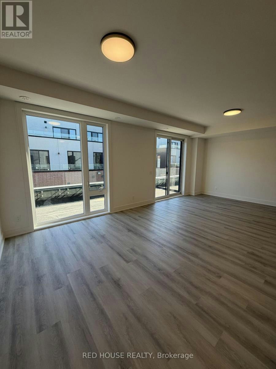260 Ellis Avenue, St. Catharines, ON, L2P 0G9 - 4