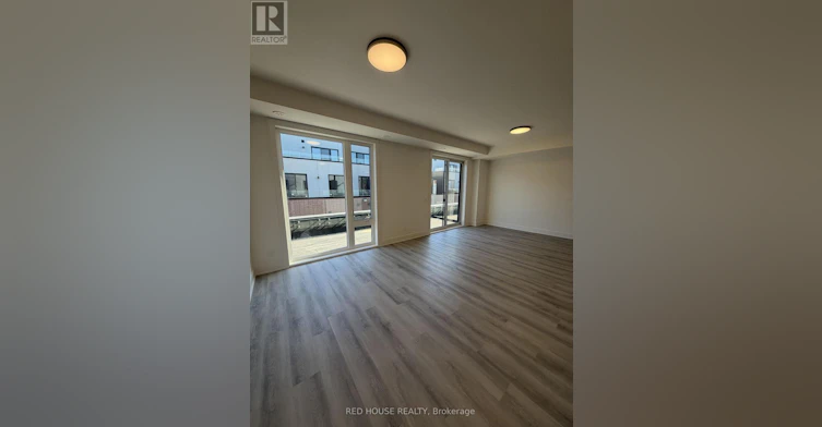260 Ellis Avenue, St. Catharines, ON, L2P 0G9 - 4