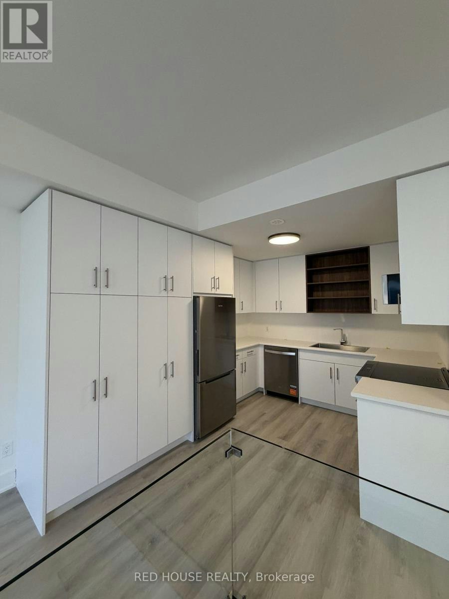260 Ellis Avenue, St. Catharines, ON, L2P 0G9 - 12