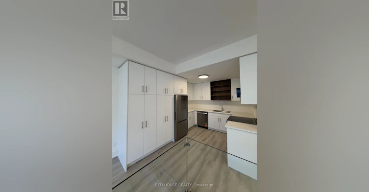 260 Ellis Avenue, St. Catharines, ON, L2P 0G9 - 12