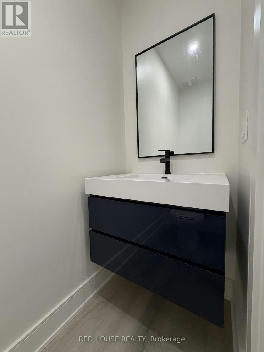 260 Ellis Avenue, St. Catharines, ON, L2P 0G9 - 16